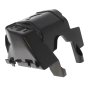 Cover for Husqvarna K760 CUT-N-BREAK, K770 Disc Cutters - 574 45 94-01