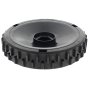 Wheel fits Husqvarna Automower 105, Automower 305 - 574 46 51-04