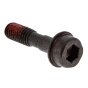 Screw Ihscfmo for Husqvarna 327PT5S, 135R, 323RII Brushcutters - 574 47 70 03