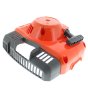 Recoil Starter for Husqvarna 122C Trimmers - OEM No. 574 48 74-01