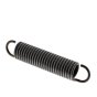 Spring for Husqvarna R112C, R115B Rider Mowers - OEM No. 574 50 61-01