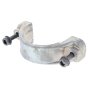 Clamp - Genuine Husqvarna Part - 574 52 03-01