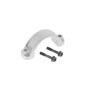 Clamp for Husqvarna 345Fx, 343R Brushcutters - 574 55 54 01