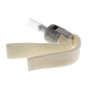 Fuel Filter fits Husqvarna 122HD45, 122HD60, 129R Hedgetrimmers - 574 60 39 01