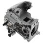 Crankcase Assembly for Husqvarna T540XP Chainsaws - 574 61 80-01