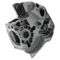 Crankcase Assembly for Husqvarna T540XP Chainsaws - 574 61 80-01