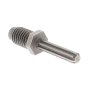 Adapter fits Husqvarana 327PT5S Pole Pruner and Pole Saw - 574 61 89-01