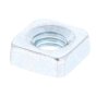Nut Square for Husqvarna T540 XP II, T540XP Chainsaws - 574 62 04-01