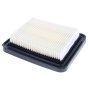 Air Filter for Husqvarna 545RXT, 545FXT, 555FRM Brushcutters - 574 66 80 03