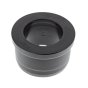 Bearing for Husqvarna R111B, R111 B5, R112 C Riders - OEM No. 574 67 17-01