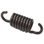 Clutch Spring for Husqvarna 435 Chainsaw - 574 71 88 01