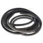 Sealing Strip for Husqvarna 420, 430X, 430XH Automowers - 574 87 47-05