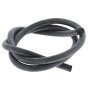 Sealing Strip for Husqvarna 320, 420, 430X Automowers - 574 87 47-06