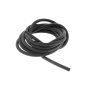 Sealing Strip for Husqvarna 310, 315, 315X Automowers - 574 87 47-09