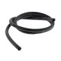 Sealing Strip 1 Pc for Husqvarna 115H, 305, 310 Mowers - OEM No. 574 87 47-11