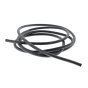 Sealing Strip for Husqvarna AUTOMOWER 305, 310, 315 Lawn Mowers - OEM No. 574 87 47-15