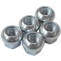Knott Trailer Wheel Nuts