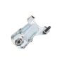 Clamp for Husqvarna 535LS Brushcutter - OEM No. 574 30 68-03