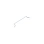 Link for Husqvarna 455 Rancher II Chainsaw - OEM No. 574 35 79-01