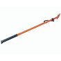 Husqvarna Long Breaking Bar with Turn Hook 130cm - 574387201