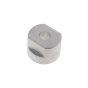 Driver for Husqvarna 122C Trimmer - OEM No. 574 41 83-01
