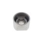 Driver for Husqvarna 122C Trimmer - OEM No. 574 41 83-01