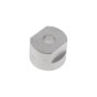 Driver for Husqvarna 122C Trimmer - OEM No. 574 41 83-01
