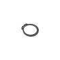 Circlip for Husqvarna P 524EFI Rider Mowers - OEM No. 574 45 88-01