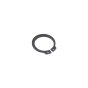 Circlip for Husqvarna P 524EFI Rider Mowers - OEM No. 574 45 88-01