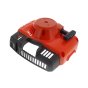 Recoil Starter for Husqvarna 122C Trimmers - OEM No. 574 48 74-01