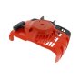 Recoil Starter for Husqvarna 122C Trimmers - OEM No. 574 48 74-01