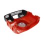 Recoil Starter for Husqvarna 122C Trimmers - OEM No. 574 48 74-01