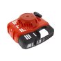 Recoil Starter for Husqvarna 122C Trimmers - OEM No. 574 48 74-01