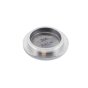 Cover for Husqvarna 327PT5S Pole Saw - OEM No. 574 82 98-01