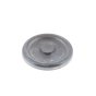Cover for Husqvarna 327PT5S Pole Saw - OEM No. 574 82 98-01
