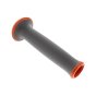 Handle for Husqvarna DM 200, DM 220, DM 230 Core Drills - OEM No. 574 16 94-01