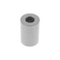 Distance for Husqvarna DM 220 Core Drill - OEM No. 574 16 97-01