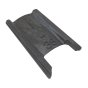 Insert for Husqvarna 235, 236, 240 Chainsaws - Genuine Part - 574 19 09-01