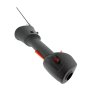 Handle Assembly for Husqvarna 122C, 122LD, 122LDx, 122LK Trimmers - OEM No. 574 19 30-01