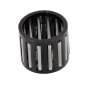 Needle Bearing for Husqvarna 455, 455E Rancher II Chainsaws - OEM No. 574 34 24-01