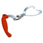 Husqvarna Timber Lifting Tongs 20cm - 574 38 75-01