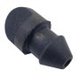 Sealing Plug for Husqvarna K760 - 574 40 57 01