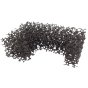 Foaming Filter for Husqvarna T540XP, TS540 XP II Chainsaw - 574 44 45-02