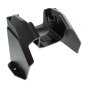 Housing Rear Wheel for Husqvarna Automower 308 - OEM No. 574 46 72-02