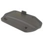 Cover for Husqvarna Part 105, 305, 308 Auto Motor - 574 46 73-01