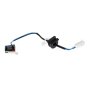 Switch fits Husqvarna AUTO105, AUTO305, AUTO308 Lawn Mowers - 574 48 03 01
