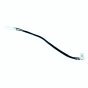 Short Circuit Cable for Husqvarna 522HDR60X, 522HDR75X Hedgetrimmers - OEM No. 574 48 88-06