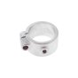 Clamp for Husqvarna 253RB, 543RBK Brushcutter - 574 50 91-01