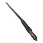 Shaft Flexible for Husqvarna 253RB, 543RBK, 543RBX, 553RBX, 543RB Brushcutters - 574 50 94-01
