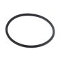 O-Ring for Husqvarna R320 AWD Rider, RS320 X AWD Rider Mowers - 574 51 52-01